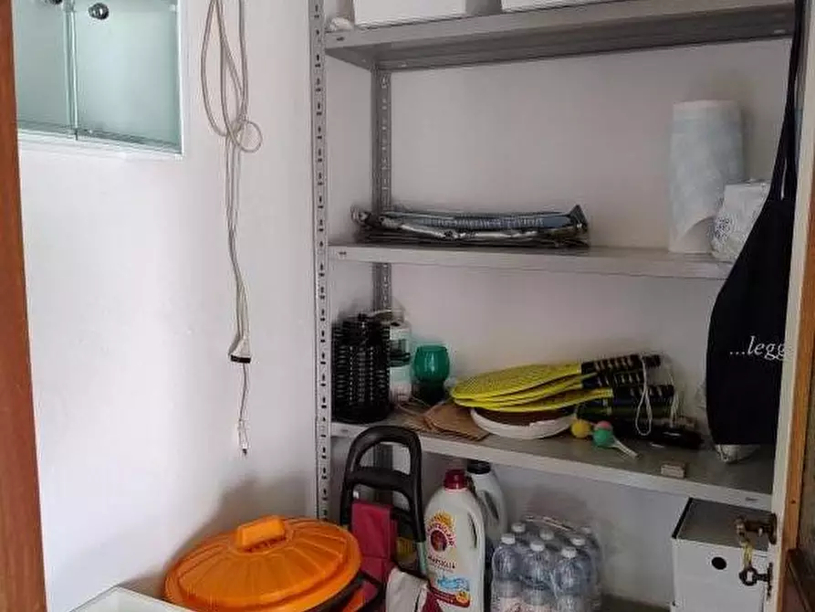 Immagine 27 di Appartamento in vendita  a Celle Ligure