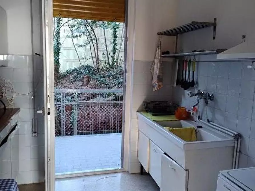 Immagine 13 di Appartamento in vendita  a Celle Ligure