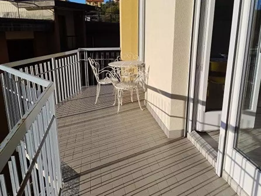 Immagine 3 di Appartamento in vendita  a Celle Ligure