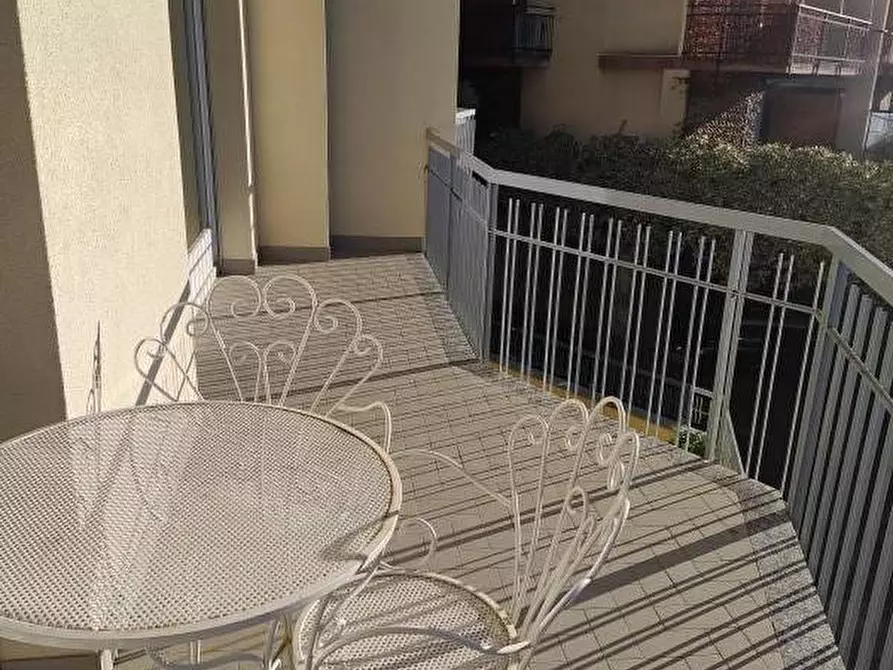 Immagine 2 di Appartamento in vendita  a Celle Ligure
