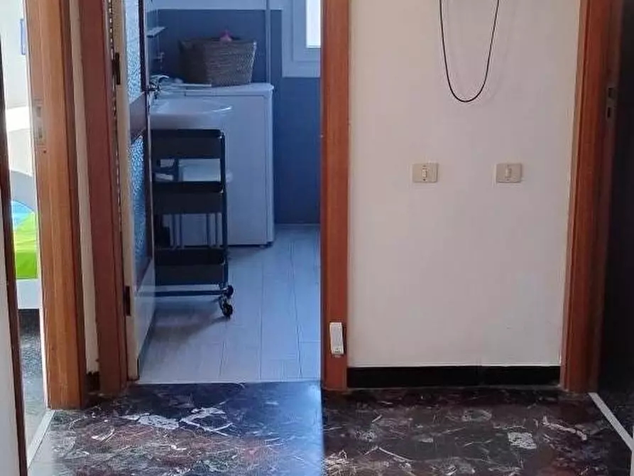 Immagine 20 di Appartamento in vendita  a Celle Ligure