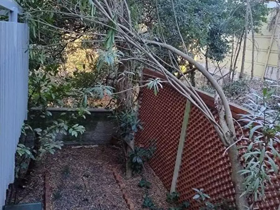 Immagine 18 di Appartamento in vendita  a Celle Ligure