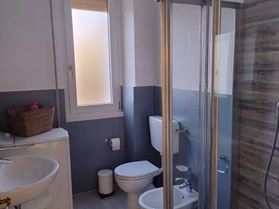 Immagine 24 di Appartamento in vendita  a Celle Ligure