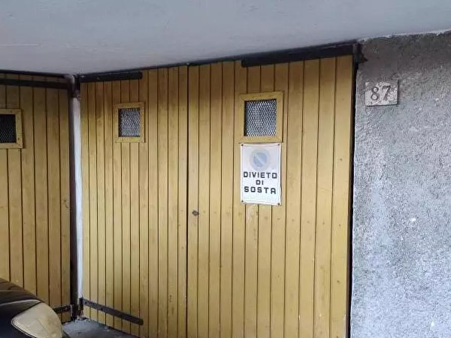 Immagine 31 di Appartamento in vendita  a Celle Ligure