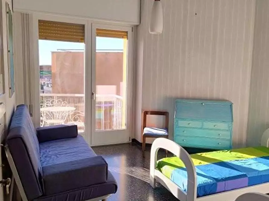 Immagine 26 di Appartamento in vendita  a Celle Ligure