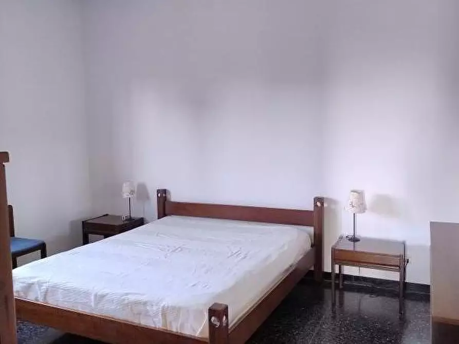 Immagine 21 di Appartamento in vendita  a Celle Ligure