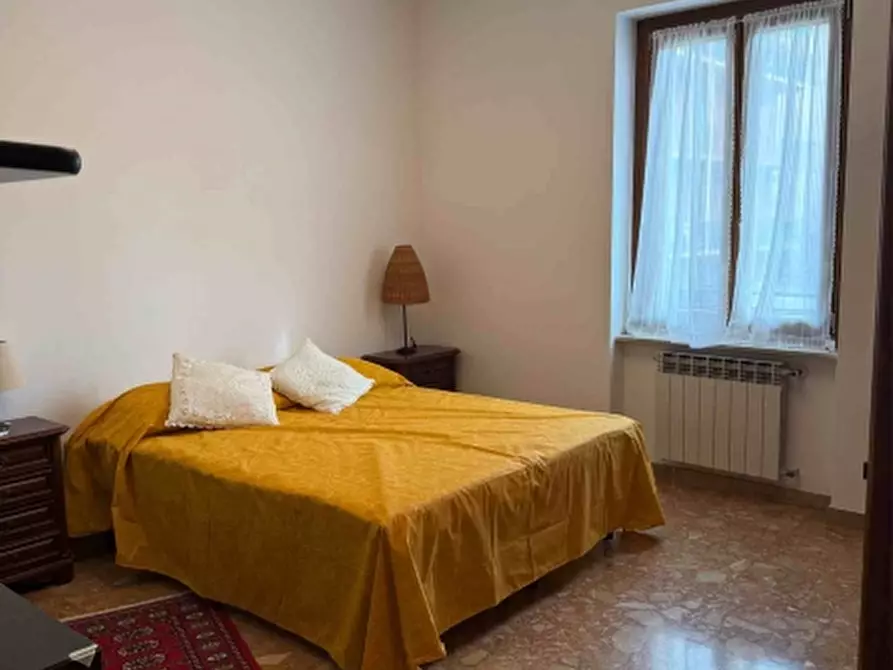 Immagine 11 di Appartamento in affitto  in via Verdi 8 a Celle Ligure