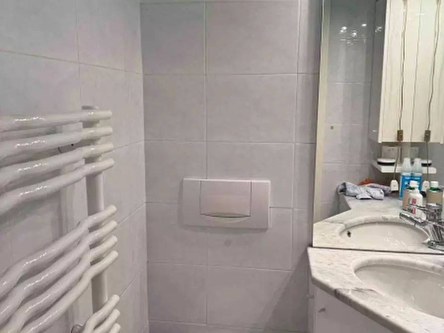 Immagine 20 di Appartamento in affitto  in via Verdi 8 a Celle Ligure