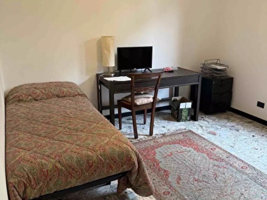 Immagine 14 di Appartamento in affitto  in via Verdi 8 a Celle Ligure