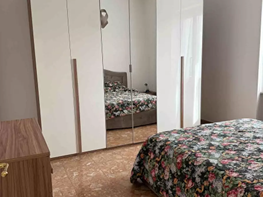 Immagine 13 di Appartamento in affitto  in via Verdi 8 a Celle Ligure