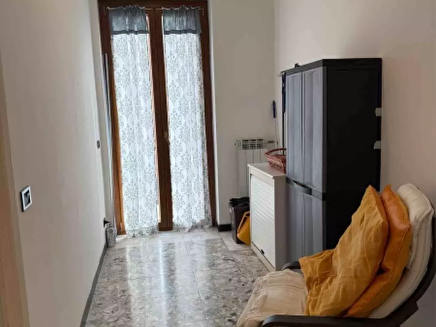 Immagine 16 di Appartamento in affitto  in via Verdi 8 a Celle Ligure