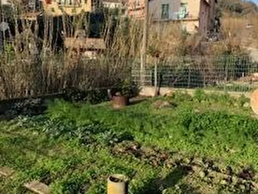 Immagine 21 di Appartamento in vendita  a Celle Ligure