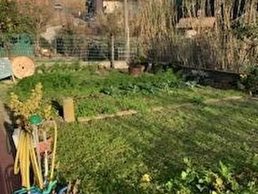 Immagine 22 di Appartamento in vendita  a Celle Ligure