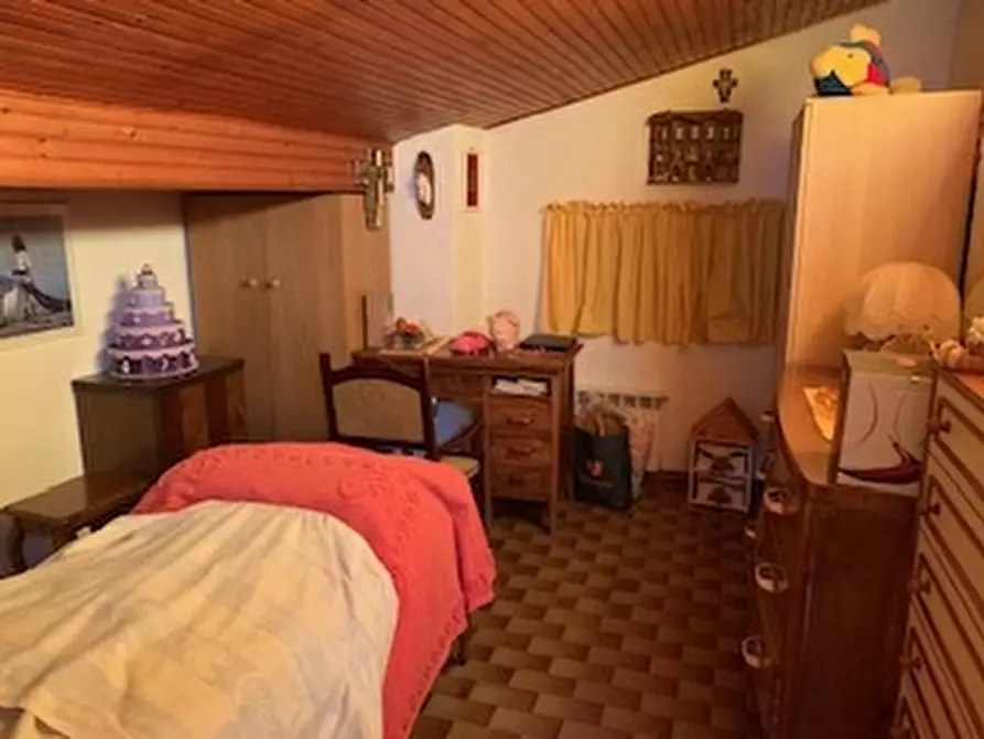 Immagine 17 di Appartamento in vendita  a Celle Ligure