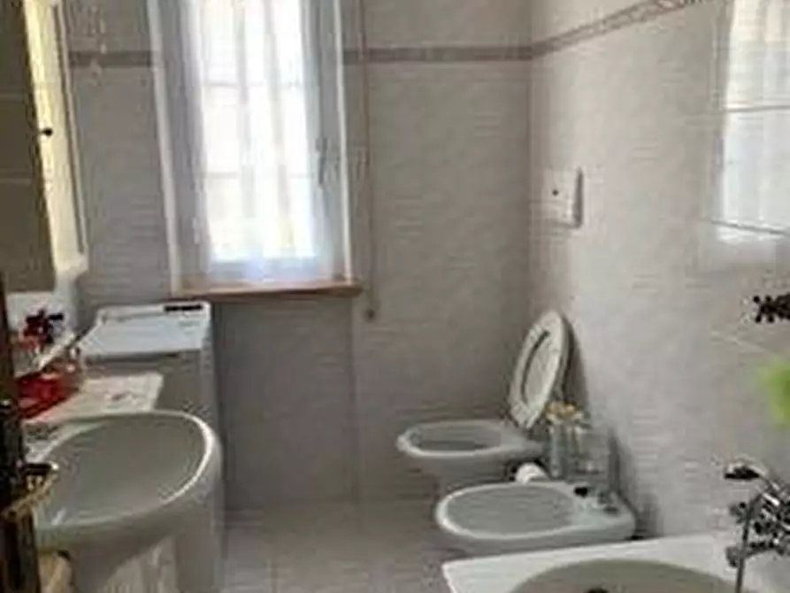 Immagine 10 di Appartamento in vendita  a Celle Ligure