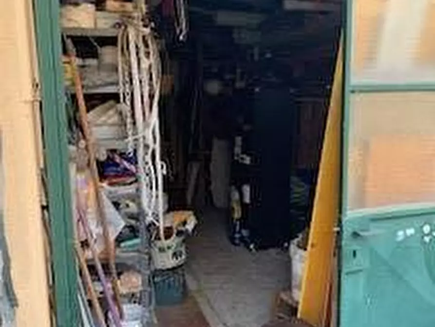 Immagine 26 di Appartamento in vendita  a Celle Ligure