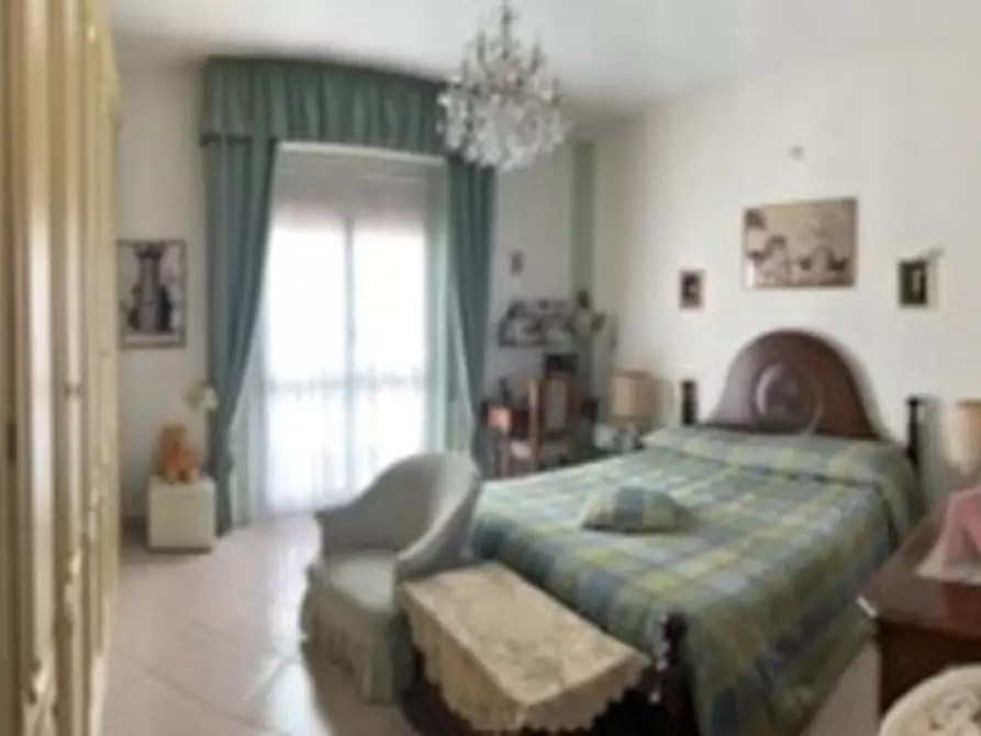 Immagine 8 di Appartamento in vendita  a Celle Ligure