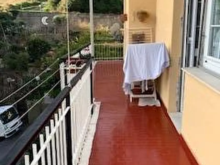 Immagine 16 di Appartamento in vendita  a Celle Ligure
