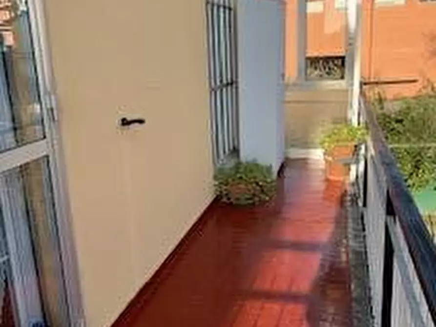Immagine 14 di Appartamento in vendita  a Celle Ligure