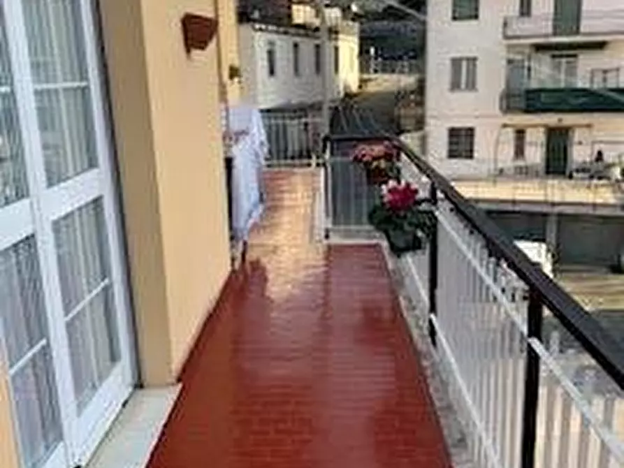 Immagine 15 di Appartamento in vendita  a Celle Ligure