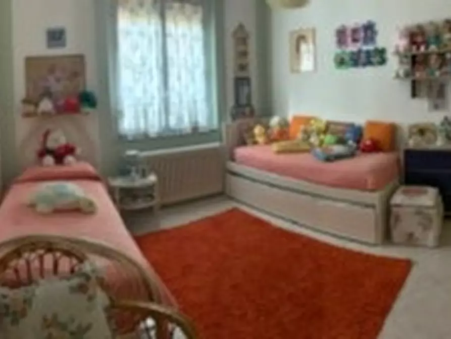 Immagine 9 di Appartamento in vendita  a Celle Ligure