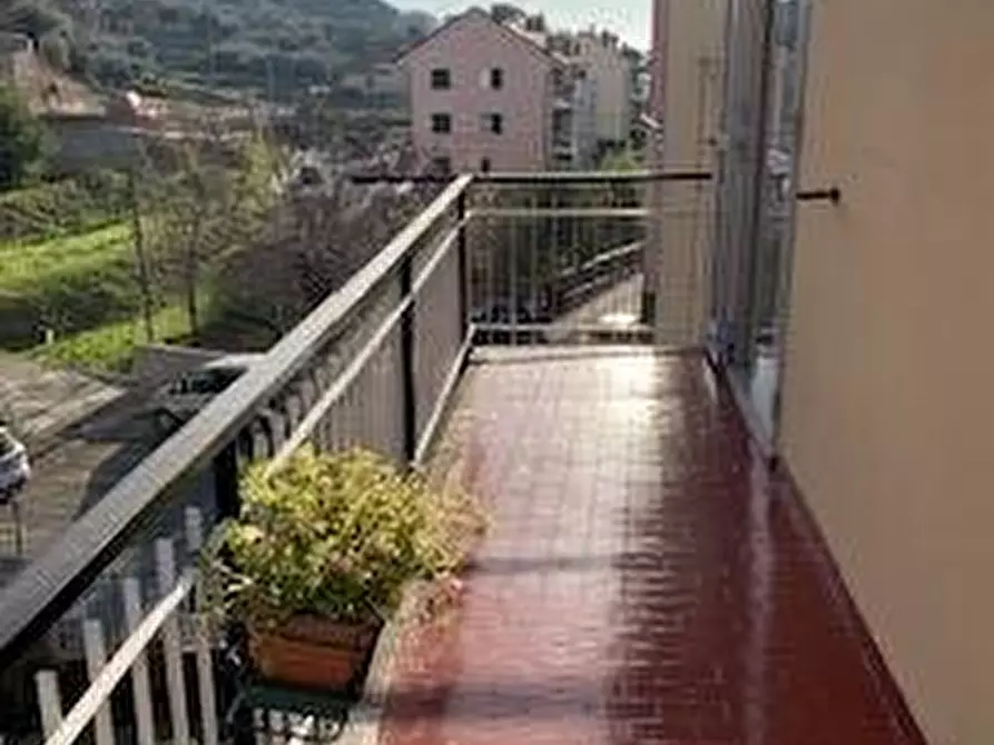 Immagine 13 di Appartamento in vendita  a Celle Ligure