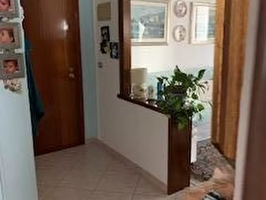 Immagine 7 di Appartamento in vendita  a Celle Ligure