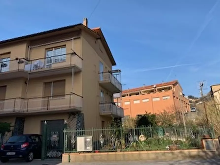 Immagine 33 di Appartamento in vendita  a Celle Ligure