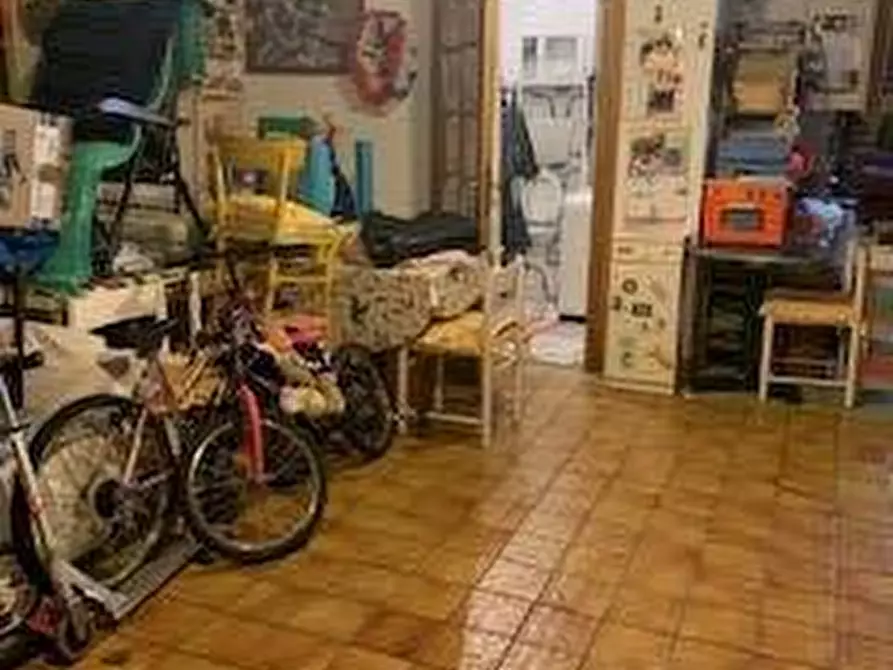 Immagine 28 di Appartamento in vendita  a Celle Ligure