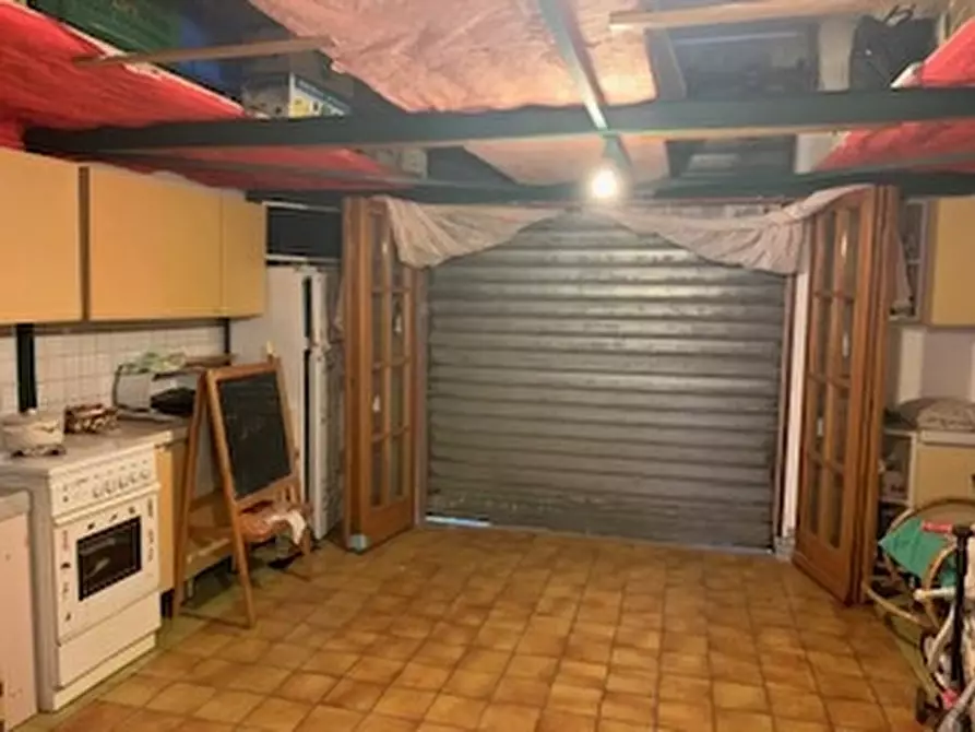 Immagine 27 di Appartamento in vendita  a Celle Ligure
