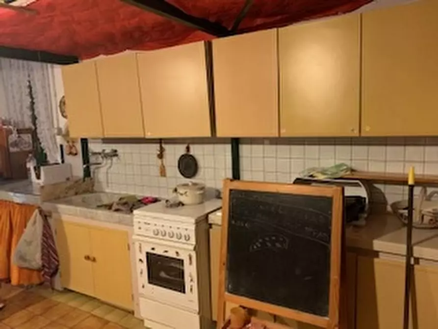 Immagine 29 di Appartamento in vendita  a Celle Ligure