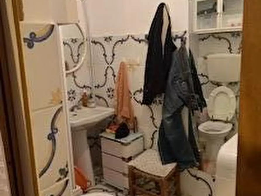 Immagine 31 di Appartamento in vendita  a Celle Ligure