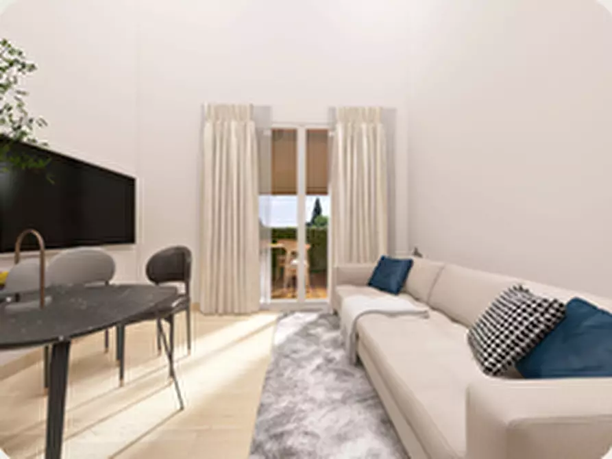 Immagine 4 di Appartamento in vendita  a Celle Ligure