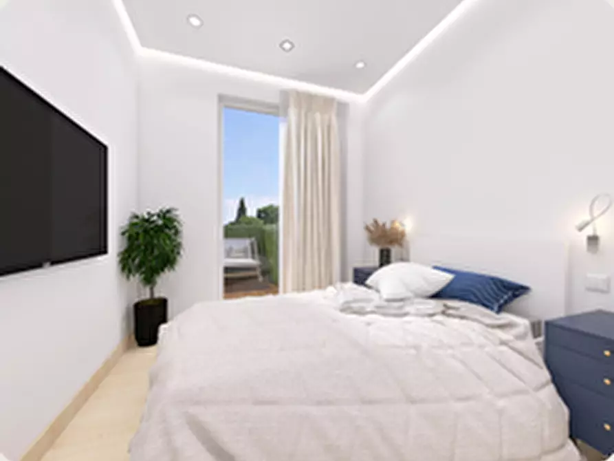 Immagine 6 di Appartamento in vendita  a Celle Ligure