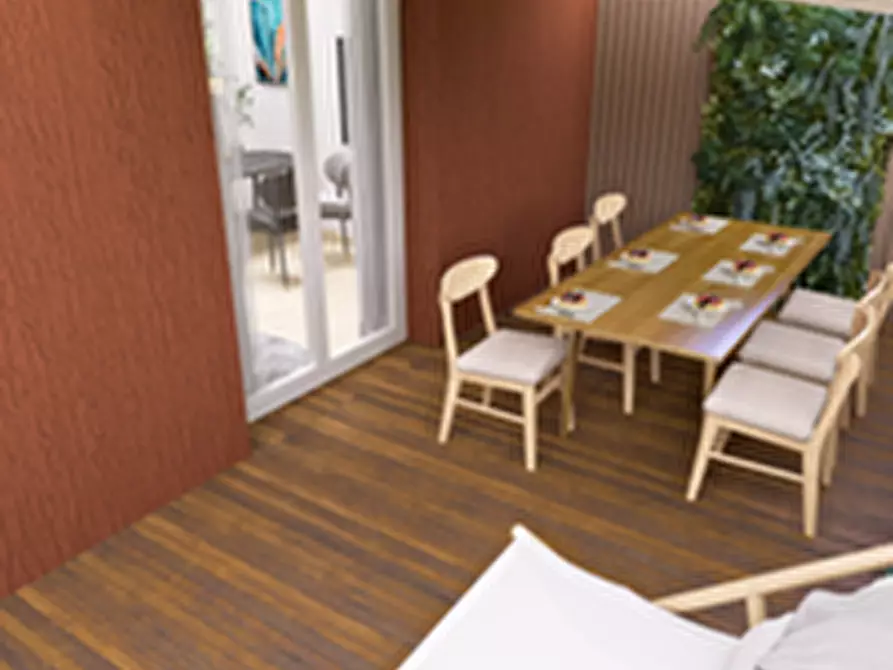 Immagine 3 di Appartamento in vendita  a Celle Ligure