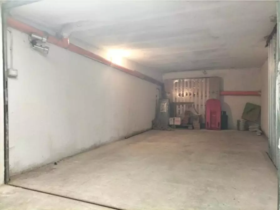 Immagine 23 di Appartamento in vendita  a Limone Piemonte