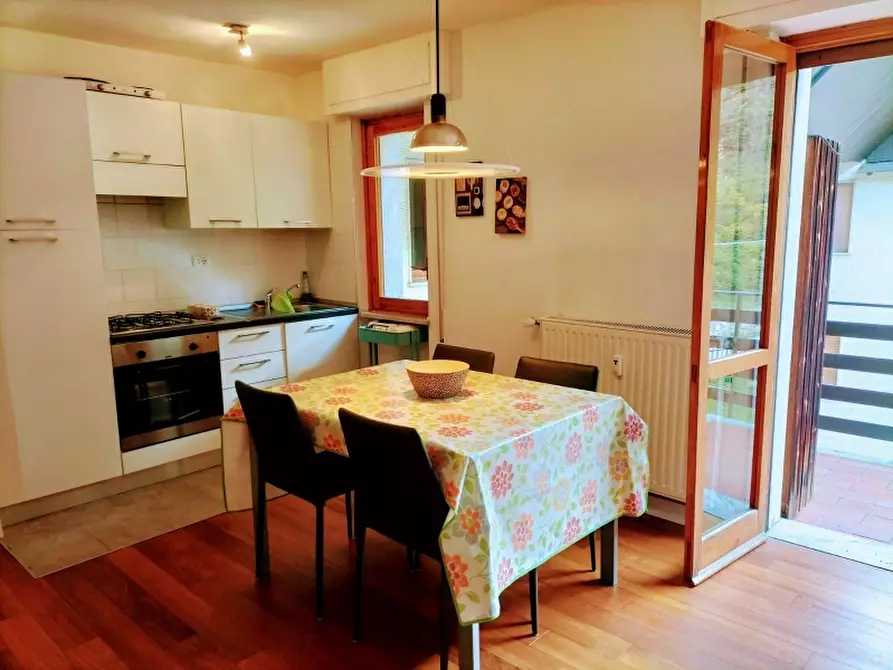 Immagine 16 di Appartamento in vendita  a Limone Piemonte
