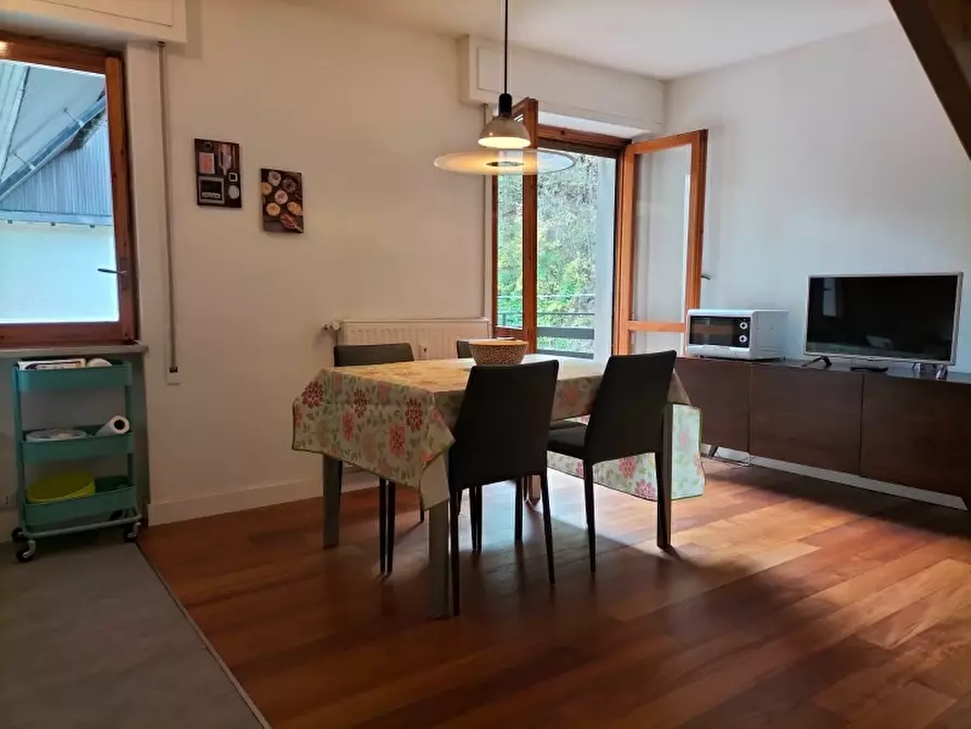 Immagine 17 di Appartamento in vendita  a Limone Piemonte