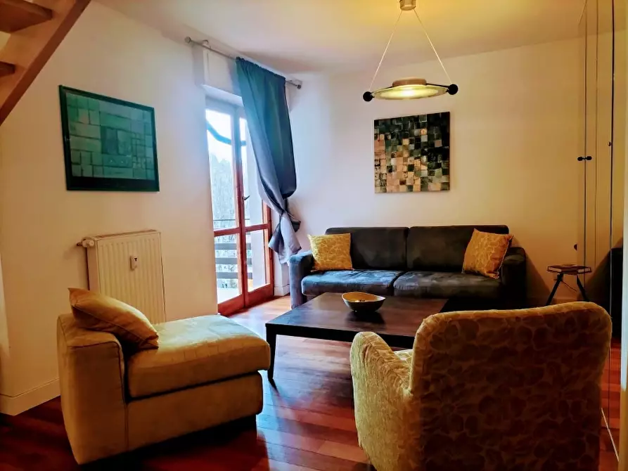 Immagine 4 di Appartamento in vendita  a Limone Piemonte
