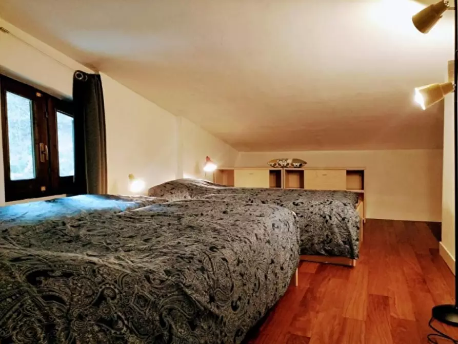 Immagine 22 di Appartamento in vendita  a Limone Piemonte