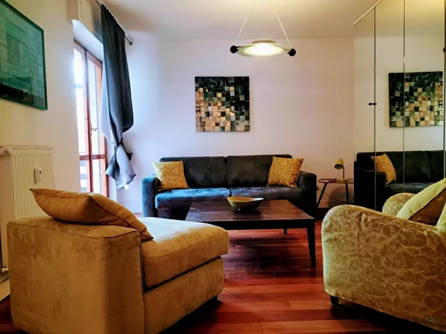 Immagine 5 di Appartamento in vendita  a Limone Piemonte