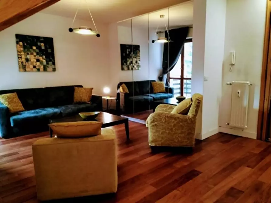 Immagine 6 di Appartamento in vendita  a Limone Piemonte