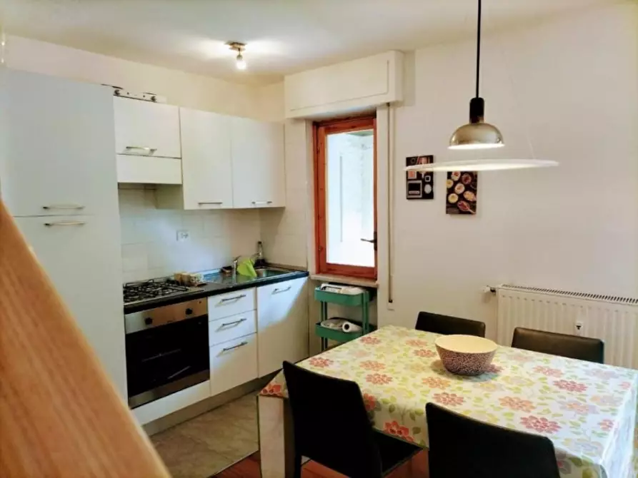 Immagine 13 di Appartamento in vendita  a Limone Piemonte