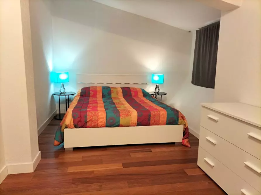 Immagine 19 di Appartamento in vendita  a Limone Piemonte