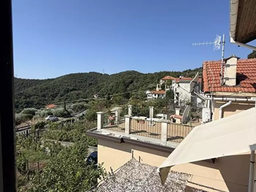 Immagine 20 di Appartamento in vendita  a Celle Ligure