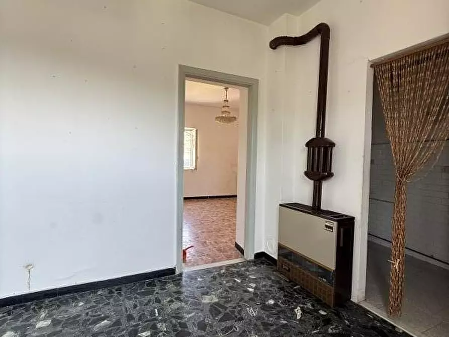 Immagine 9 di Appartamento in vendita  a Celle Ligure