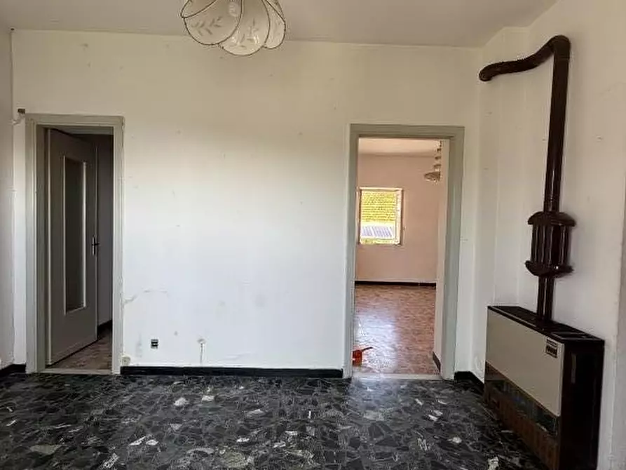 Immagine 10 di Appartamento in vendita  a Celle Ligure