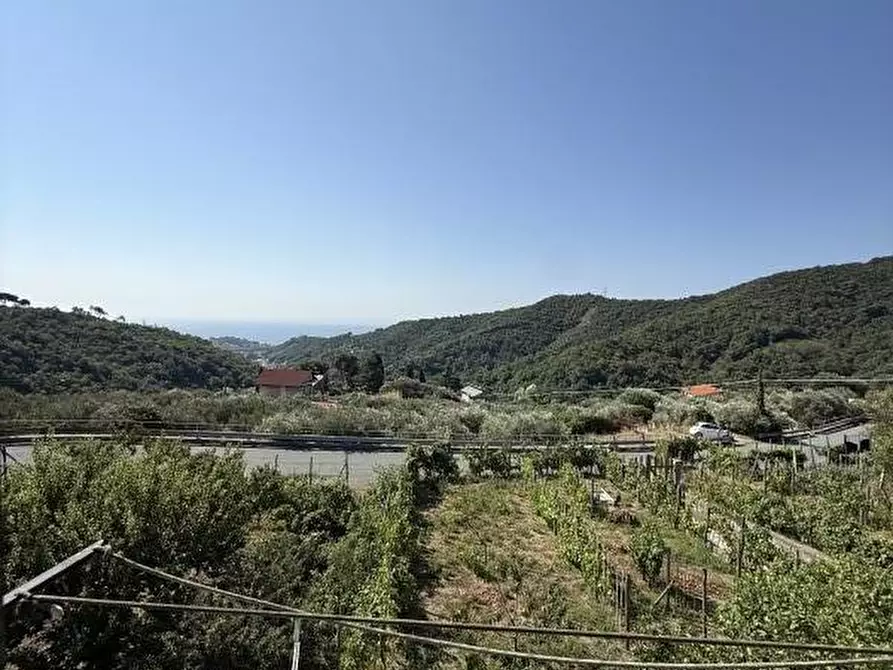 Immagine 19 di Appartamento in vendita  a Celle Ligure