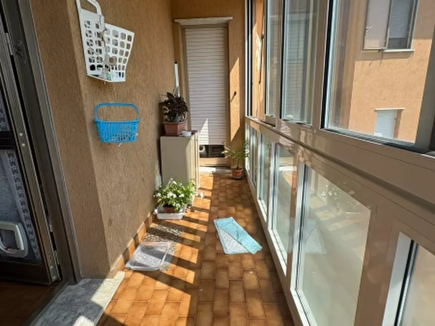 Immagine 3 di Appartamento in vendita  a Celle Ligure
