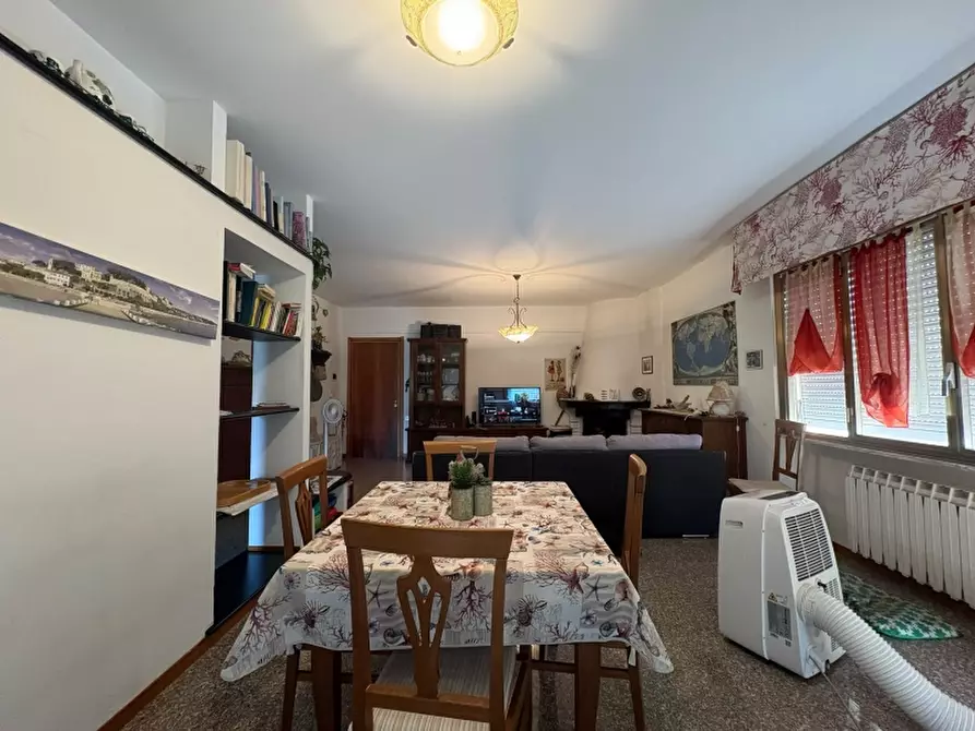 Immagine 5 di Appartamento in vendita  a Celle Ligure